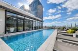 160 1ST ST - Photo 1