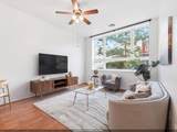 75 Liberty Ave - Photo 1