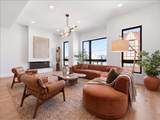 81 Lexington Ave - Photo 1