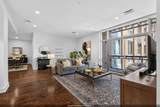 201 Luis M Marin Blvd - Photo 1