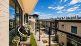 100 Eton Row - Photo 8