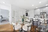 660 Bloomfield Ave - Photo 1
