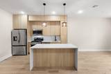 161A New York Ave - Photo 1