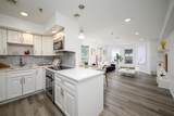 180 Washington St - Photo 1