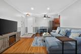 214 Avenue A - Photo 1