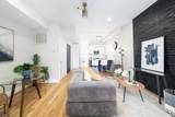 3505 Kennedy Blvd - Photo 1