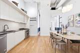50 Dey St - Photo 1