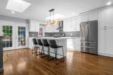46 West 43Rd St - Photo 1