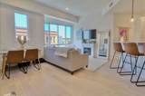 332 Newark Ave - Photo 1