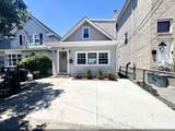9005 Durham Ave - Photo 1
