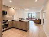 155 Bay St - Photo 1