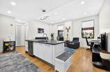 4 Beacon Way - Photo 1
