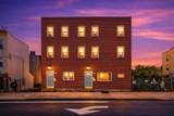 73 Palisade Ave - Photo 1
