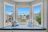 81 Nelson Ave - Photo 1