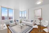 88 Morgan St - Photo 1