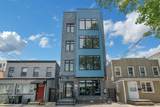 76 Corbin Ave - Photo 1