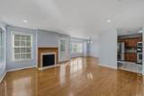2 Marina Dr - Photo 1