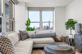 88 Morgan St - Photo 1