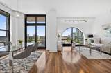 159 2ND ST - Photo 1