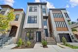30 Cambridge Ave - Photo 1