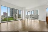 75 Park Lane South - Photo 1