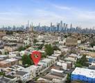 1306 7TH ST - Photo 1