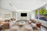 9 Avenue At Port Imperial - Photo 1