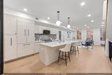 316 Barrow St - Photo 1