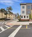 500 Davis Ave - Photo 2