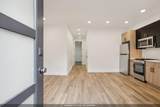 250 Van Horne St - Photo 1