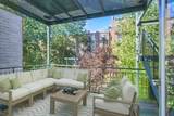 930 Park Ave - Photo 1