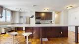 100 Manhattan Ave - Photo 13