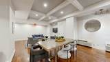 100 Manhattan Ave - Photo 17