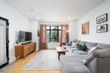 109 Poplar St - Photo 1