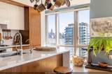 75 Park Lane South - Photo 1