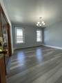 304 Fulton Ave - Photo 10