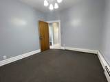 304 Fulton Ave - Photo 14