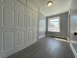 304 Fulton Ave - Photo 20