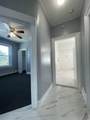 304 Fulton Ave - Photo 21