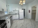 304 Fulton Ave - Photo 24