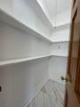 304 Fulton Ave - Photo 25