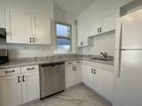304 Fulton Ave - Photo 26
