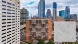 280 Luis M Marin Blvd - Photo 1
