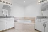 11 Bayside Dr - Photo 11