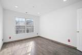 11 Bayside Dr - Photo 15