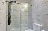 11 Bayside Dr - Photo 16