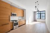 10 Provost St - Photo 10