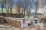 77 Hudson St - Photo 29