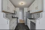1225 Kennedy Blvd - Photo 1
