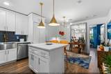 41 Beacon Ave - Photo 1